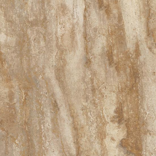 GALERIE WALLCOVERINGS Structured Walls marble, plain Brown - A81703