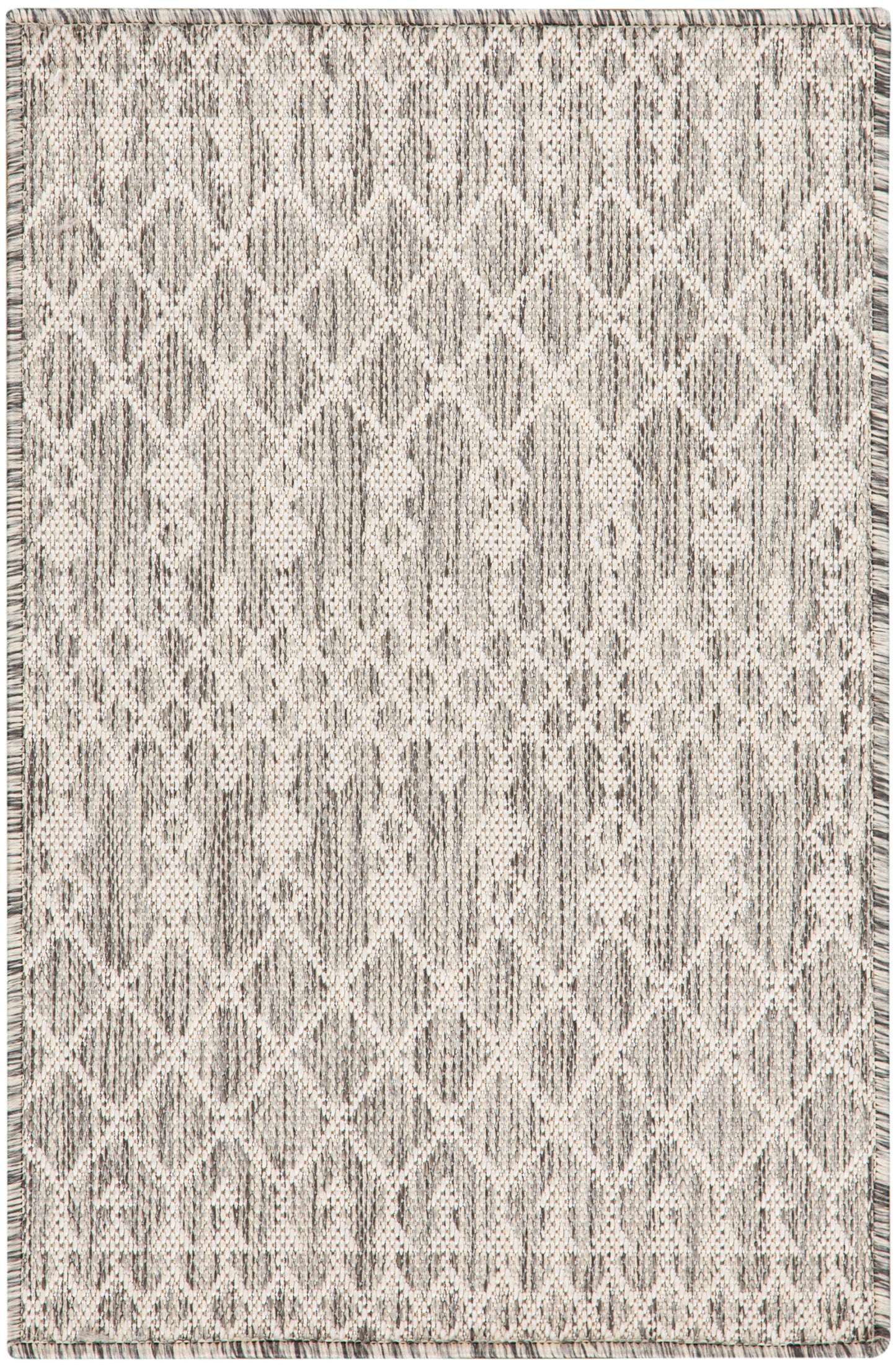 Nourison Rugs Nourison Home Modern 2' X 3' - 841491176092