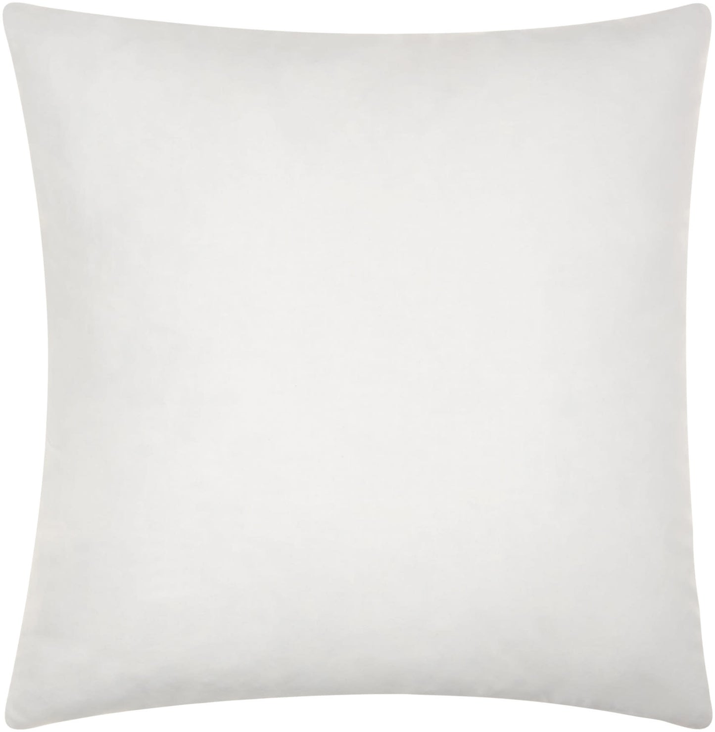 NOURISON HOME 14" x 14" Mina Victory White - 798019019259