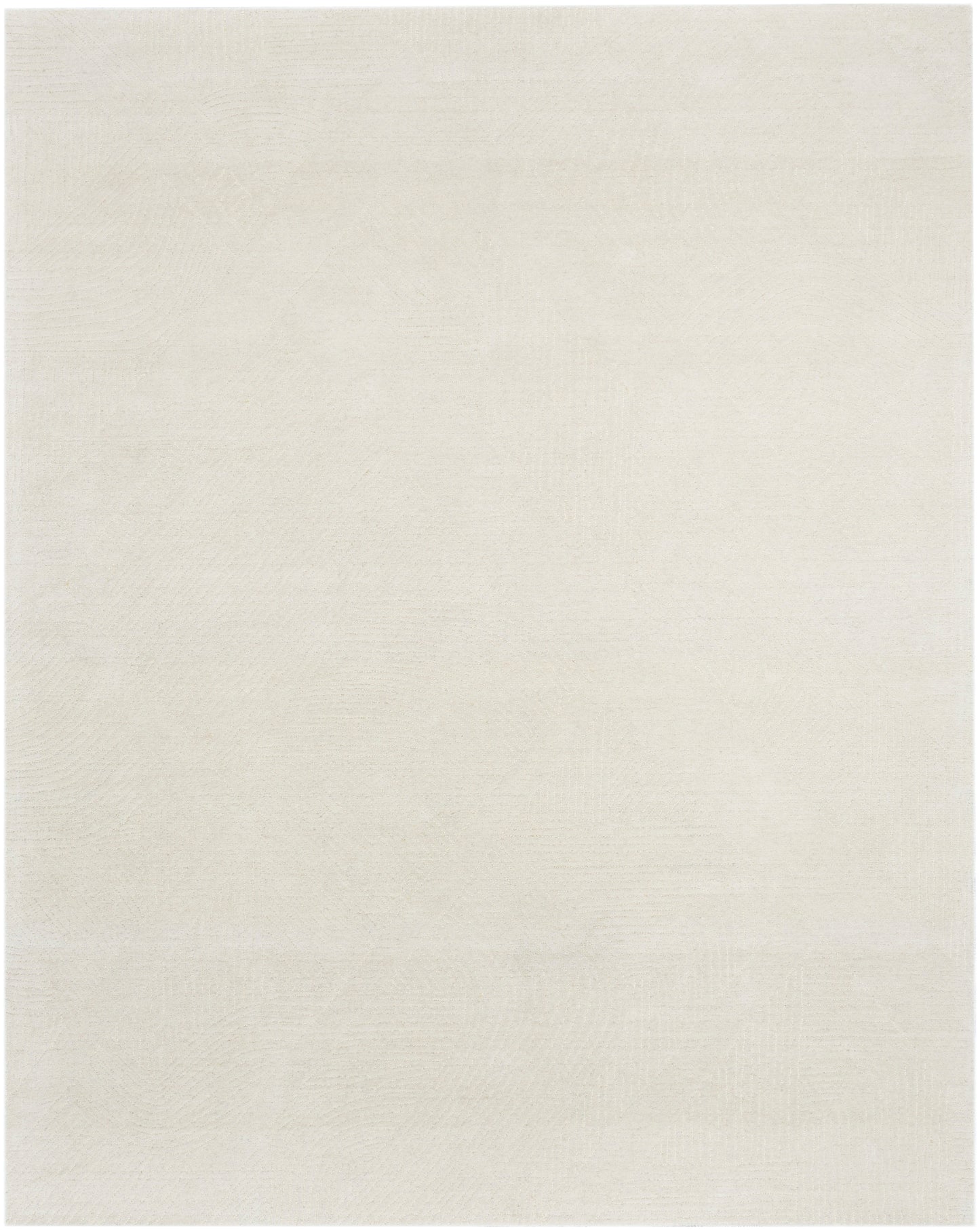 Nourison Rugs DKNY Modern 9' X 12' - 099446987471