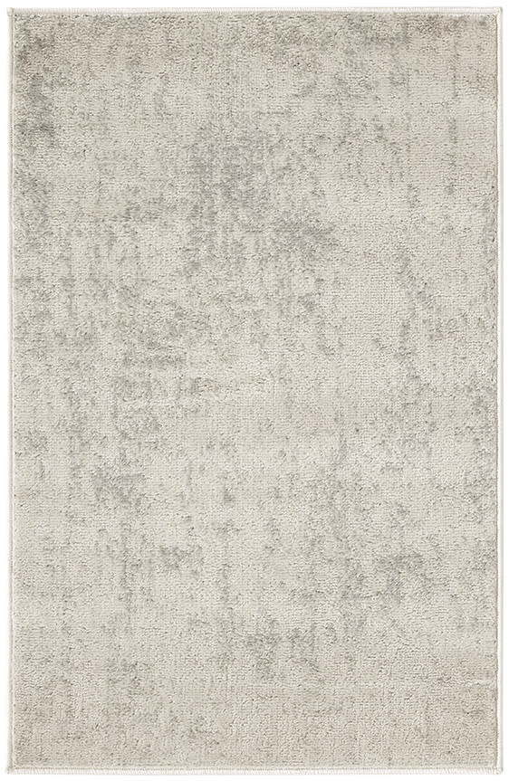 Nourison Rugs Nourison Home Modern 2' X 3' - 841491141021