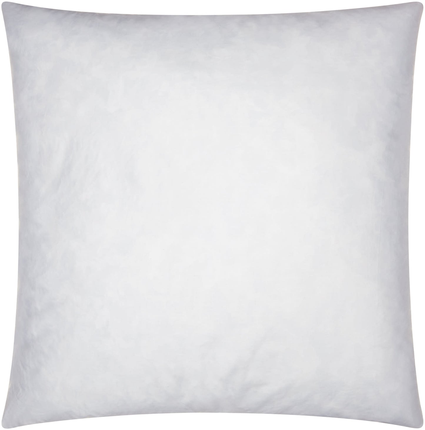 NOURISON HOME 1Pillow Insert 6" x 16" Mina Victory White - 798019009205