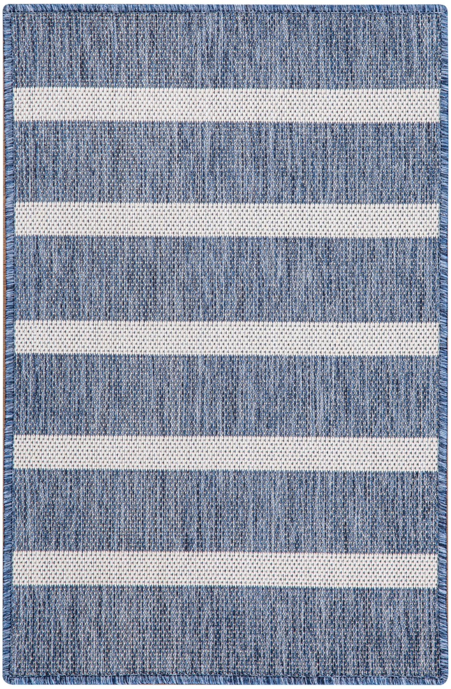Nourison Rugs Nourison Home Modern 2' X 3' - 841491176115