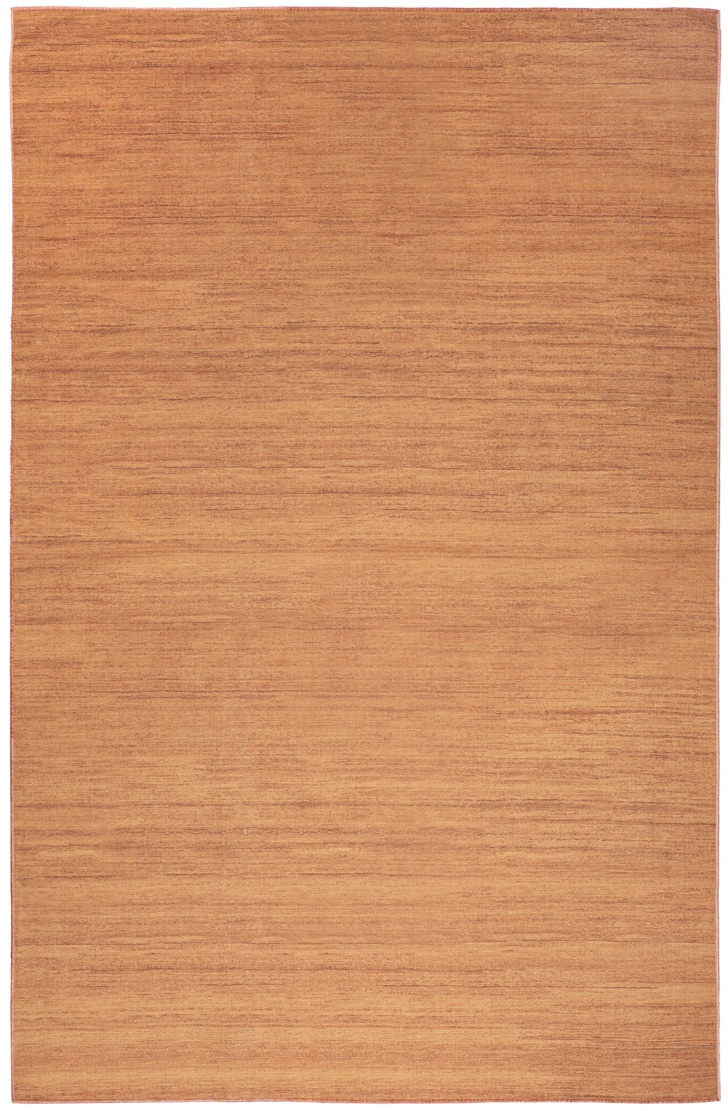 Rectangular wooden plank with warm honey-brown grain and smooth finish.