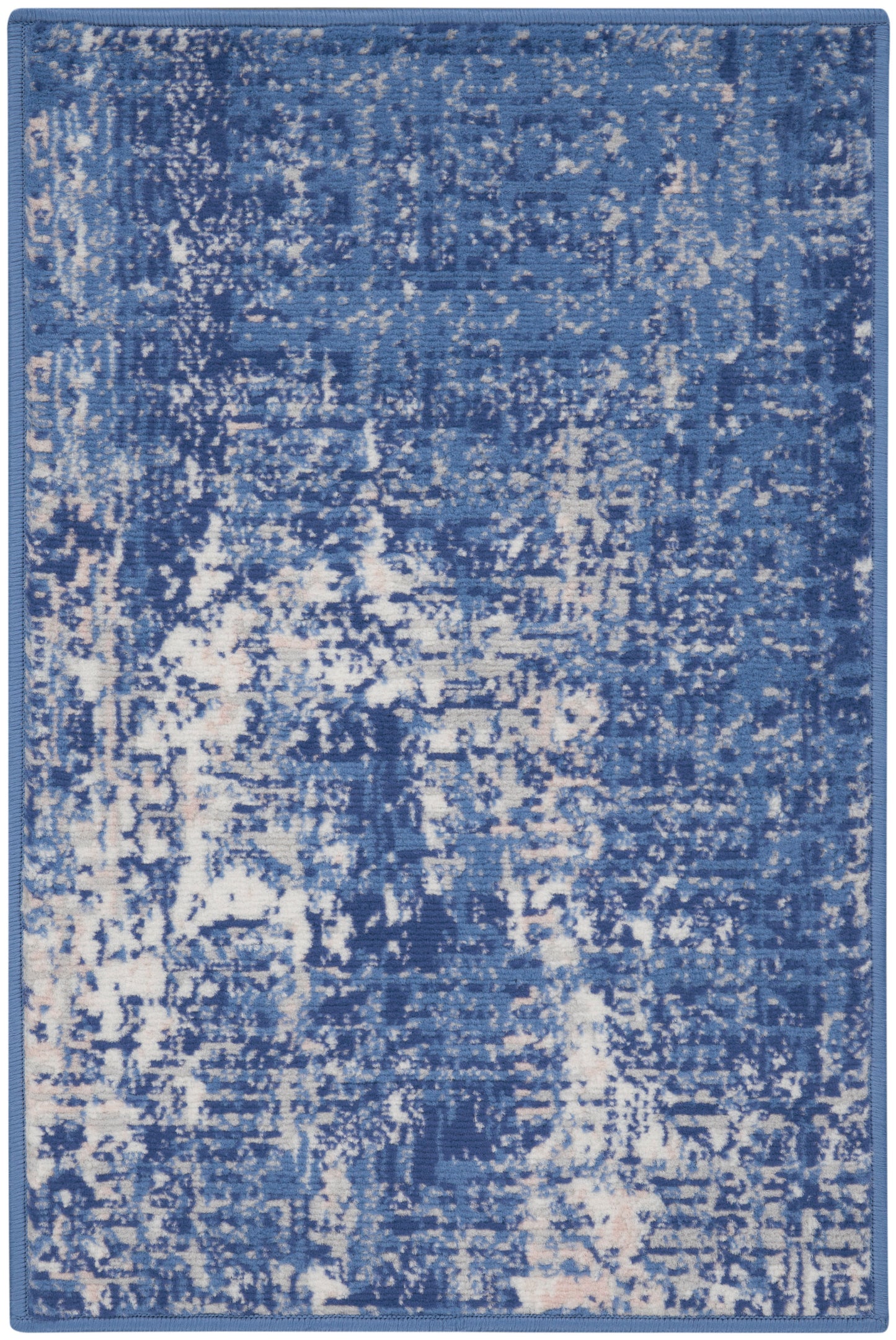 Nourison Rugs Nourison Home Modern 2' X 3' - 099446832795