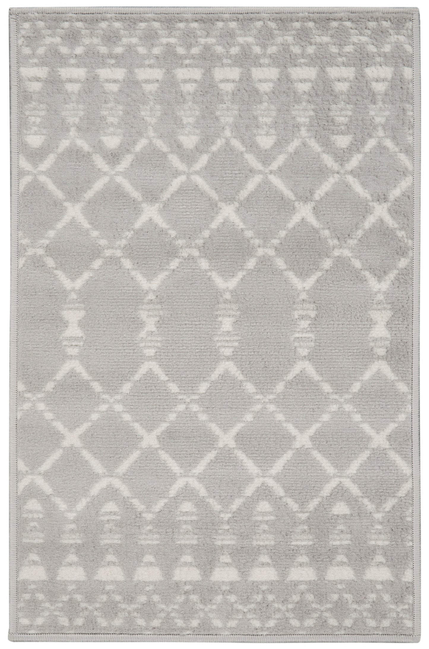 Nourison Rugs Nourison Home Bohemian 2' X 3' - 099446830876