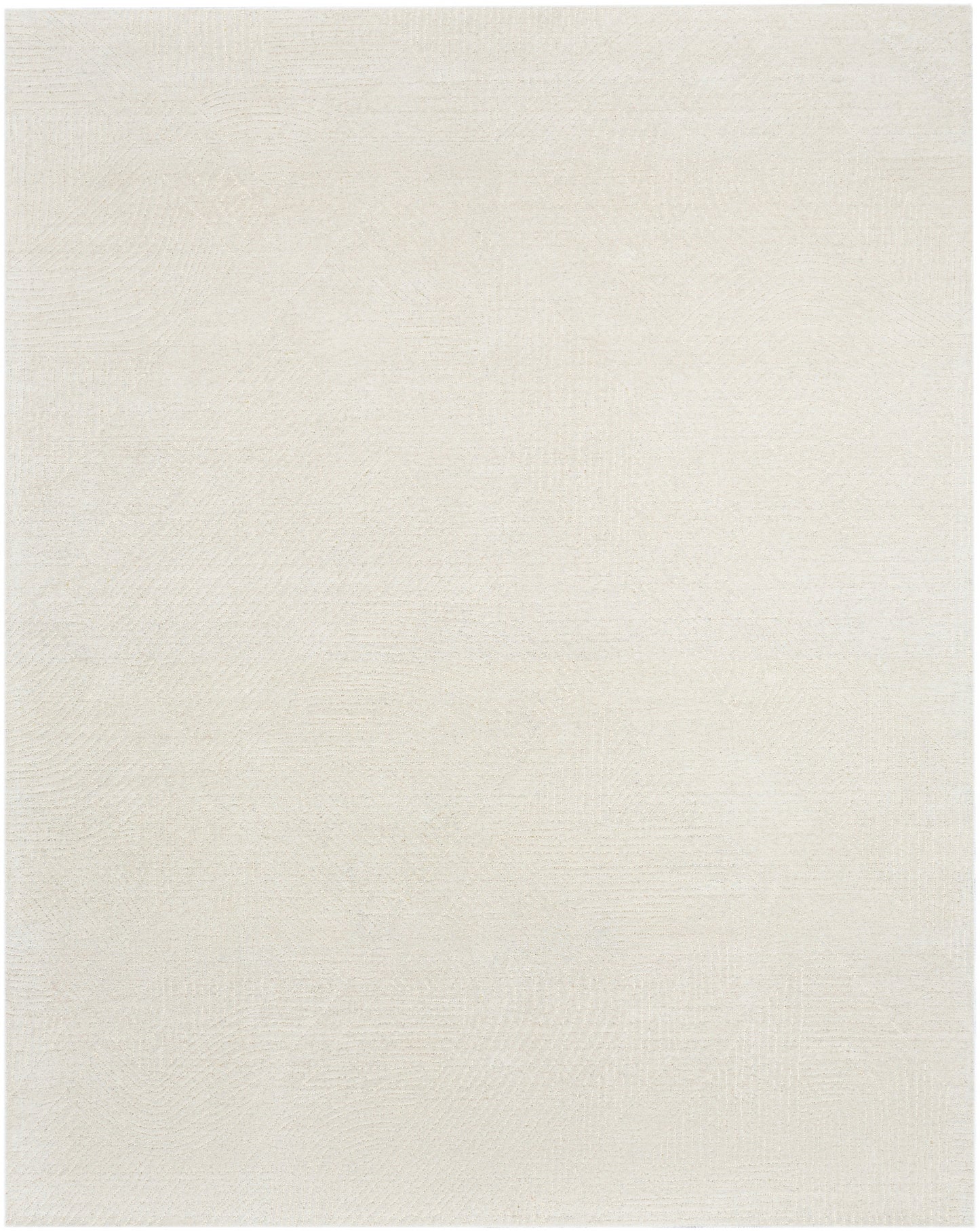 Nourison Rugs DKNY Modern 8' X 10' - 099446987464