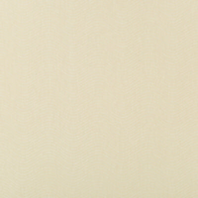 Kravet Design 35657-1 (5yds)