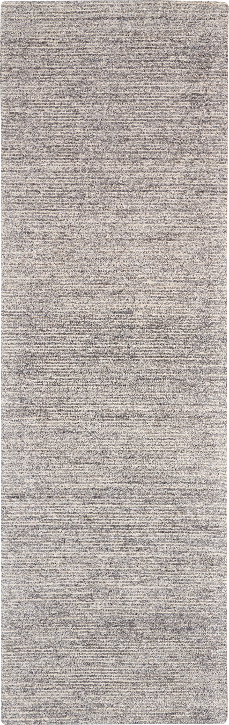Nourison Rugs Nourison Home Modern 8' Runner - 099446006998