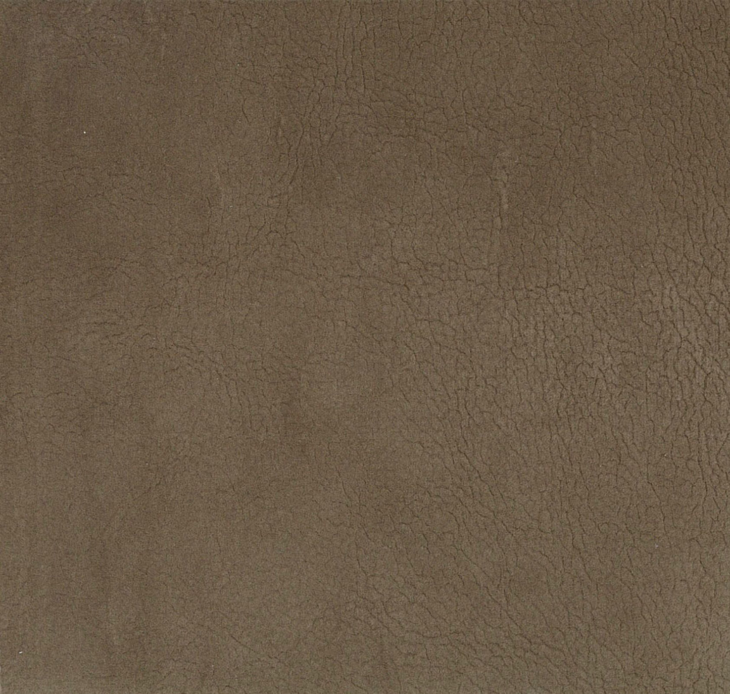 SCALAMANDRE GEORGIA SUEDE FABRIC CANYON - H6 37475937 NEW SKU # H659373747