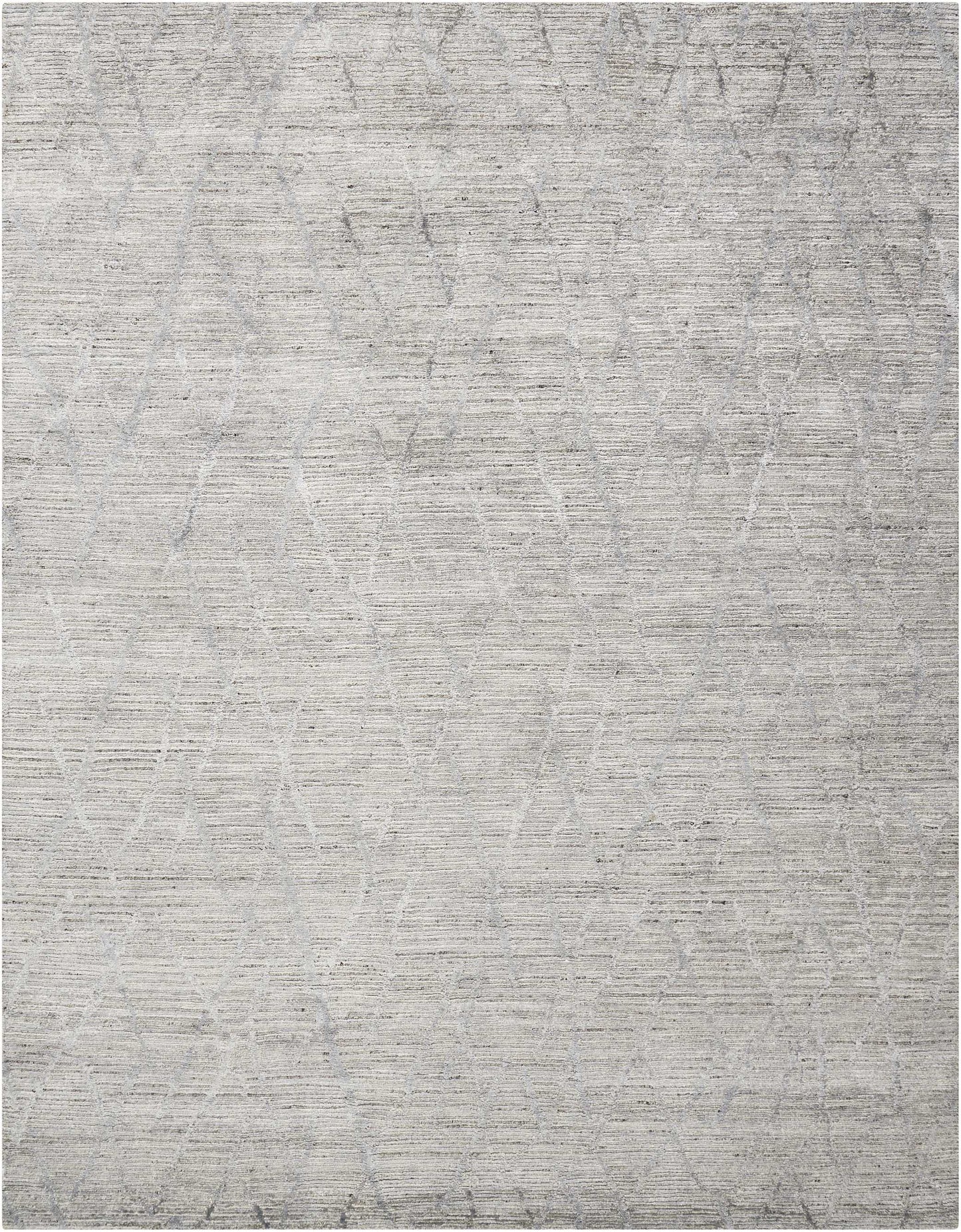 Nourison Rugs Nourison Home Modern 10' X 14' - 099446375728