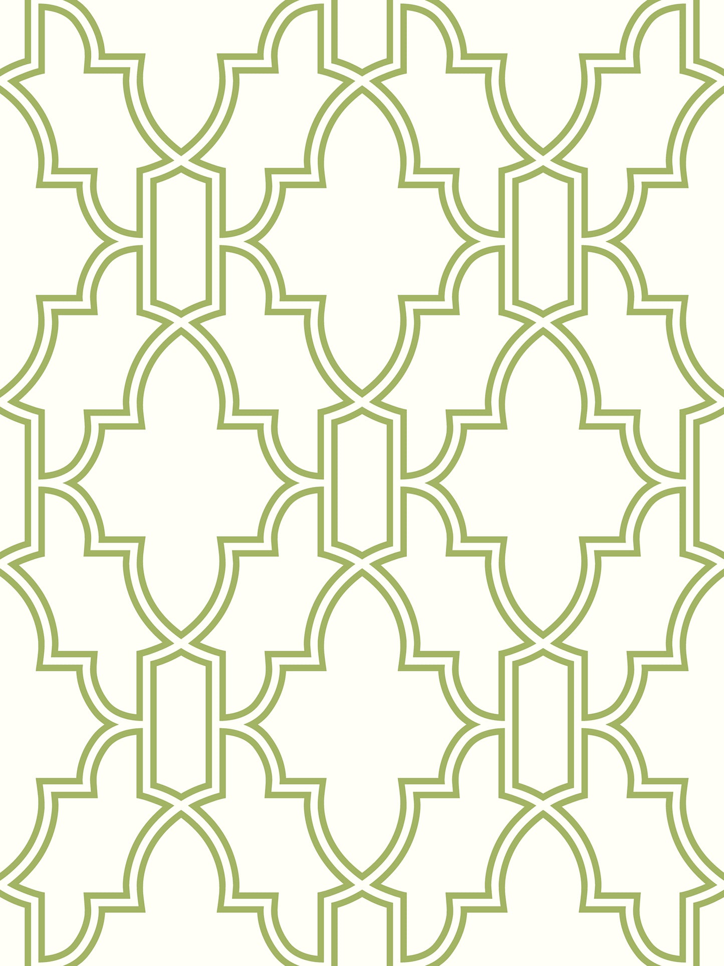 Green-and-White-Tile-Trellis-NextWall-Peel-&-Stick-NW31604