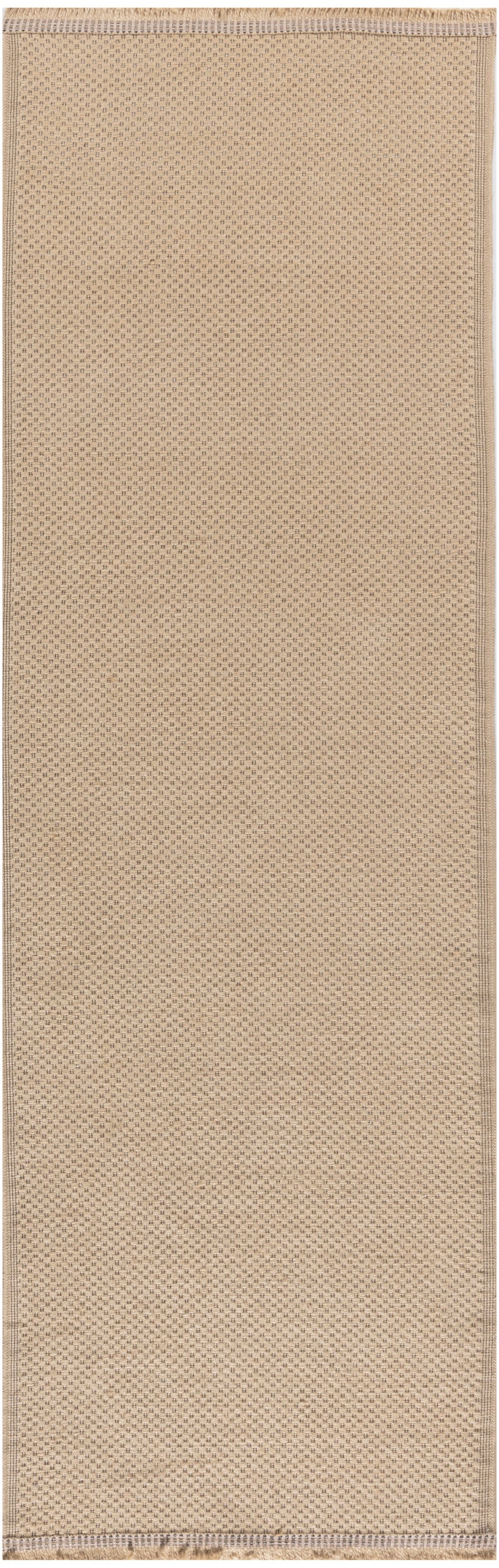 Nourison Rugs Nourison Home Modern 6' Runner - 099446963376
