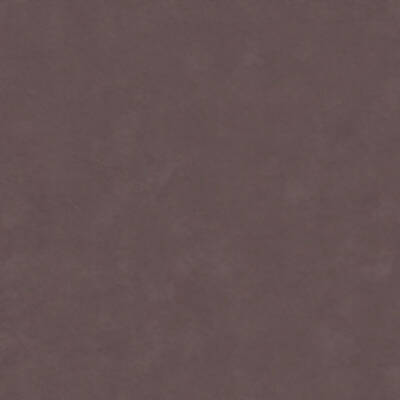 Grand Sierra Shadow Fabric GS415526