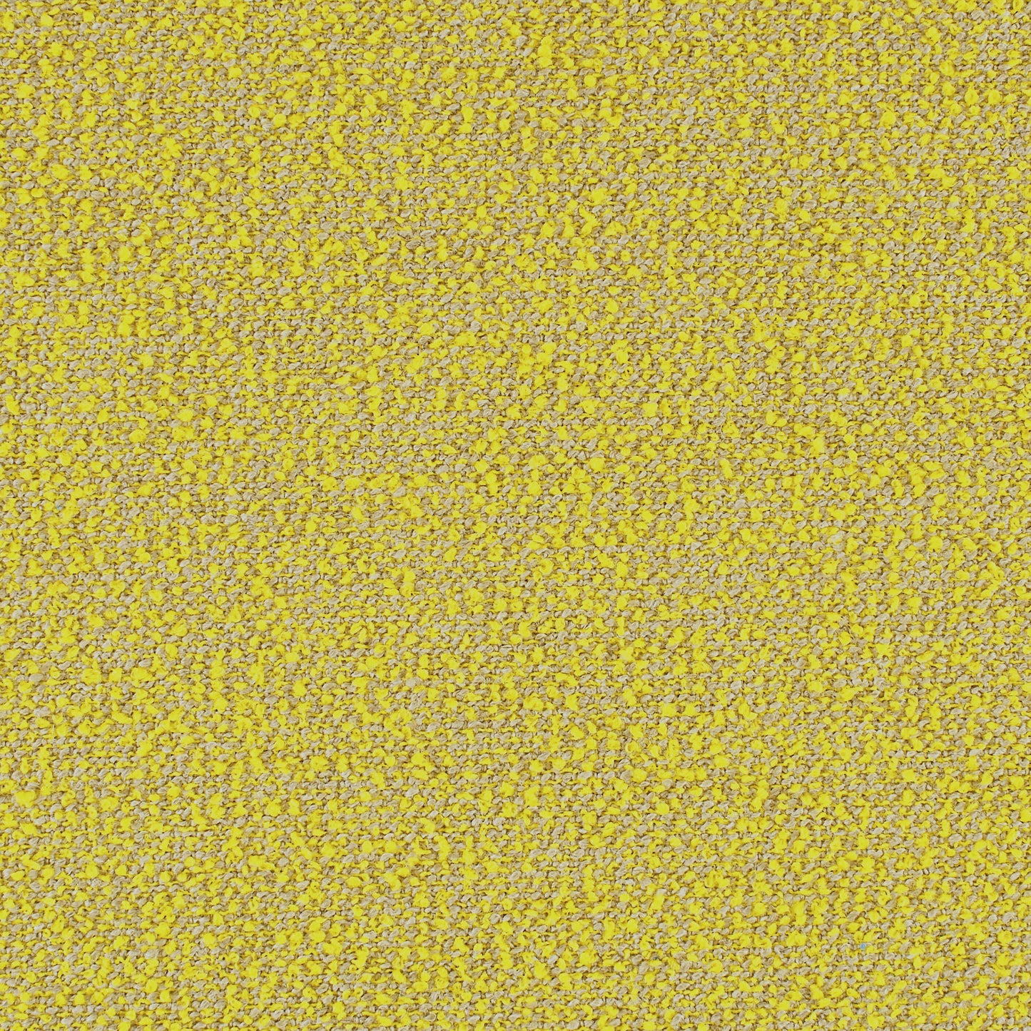 HBF Textiles Flirt Lemon (4yds)