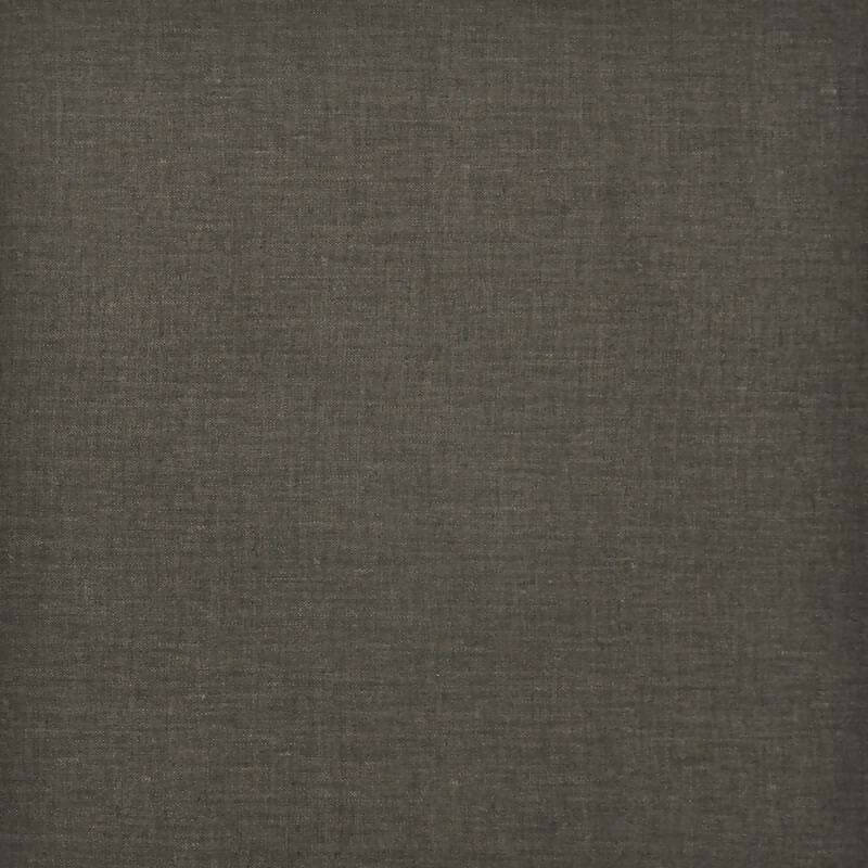 Remnant of Maxwell Perry-Ess Mulch