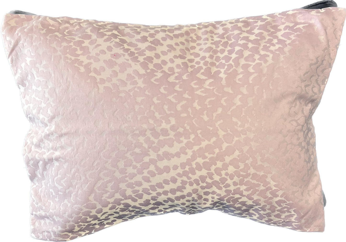 12"x18" Purple Pillow Cover*** Special Price***