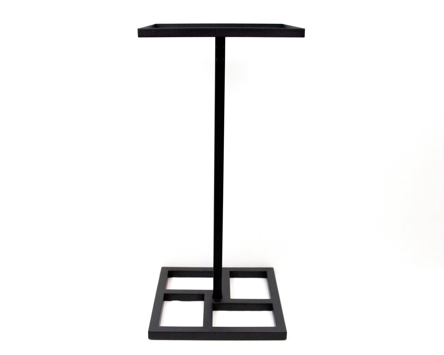 Cleveland Martini & Snack Table