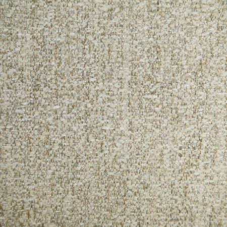 PINDLER RANDELL TRAVERTINE FABRIC - (4.5 yds)