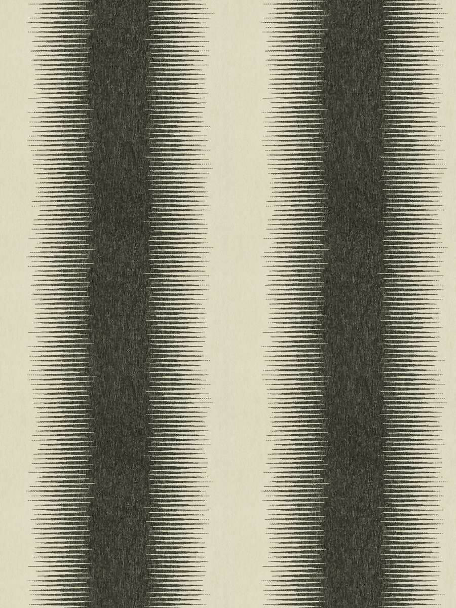 Fabricut Contract Peskett Graphite Fabric