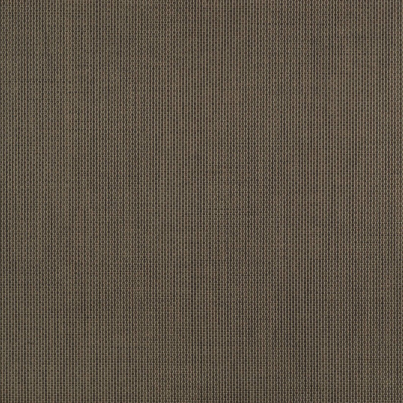 Pallas Textiles Bounce Smokey Taupe