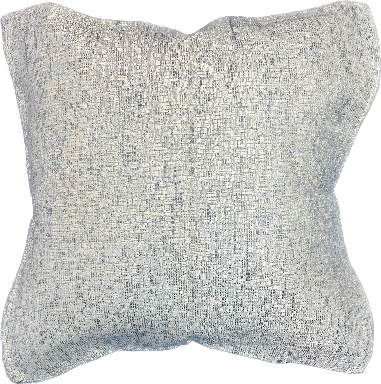 18"x18" Texture Pillow Cover