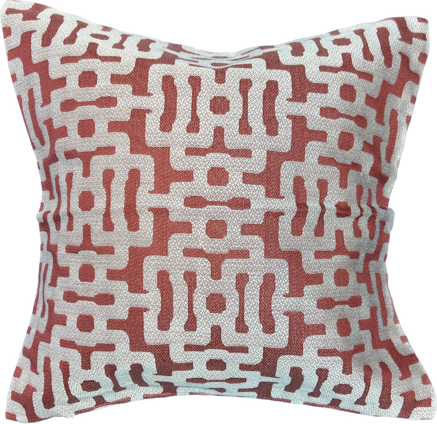 18"x18" MazePillow Cover