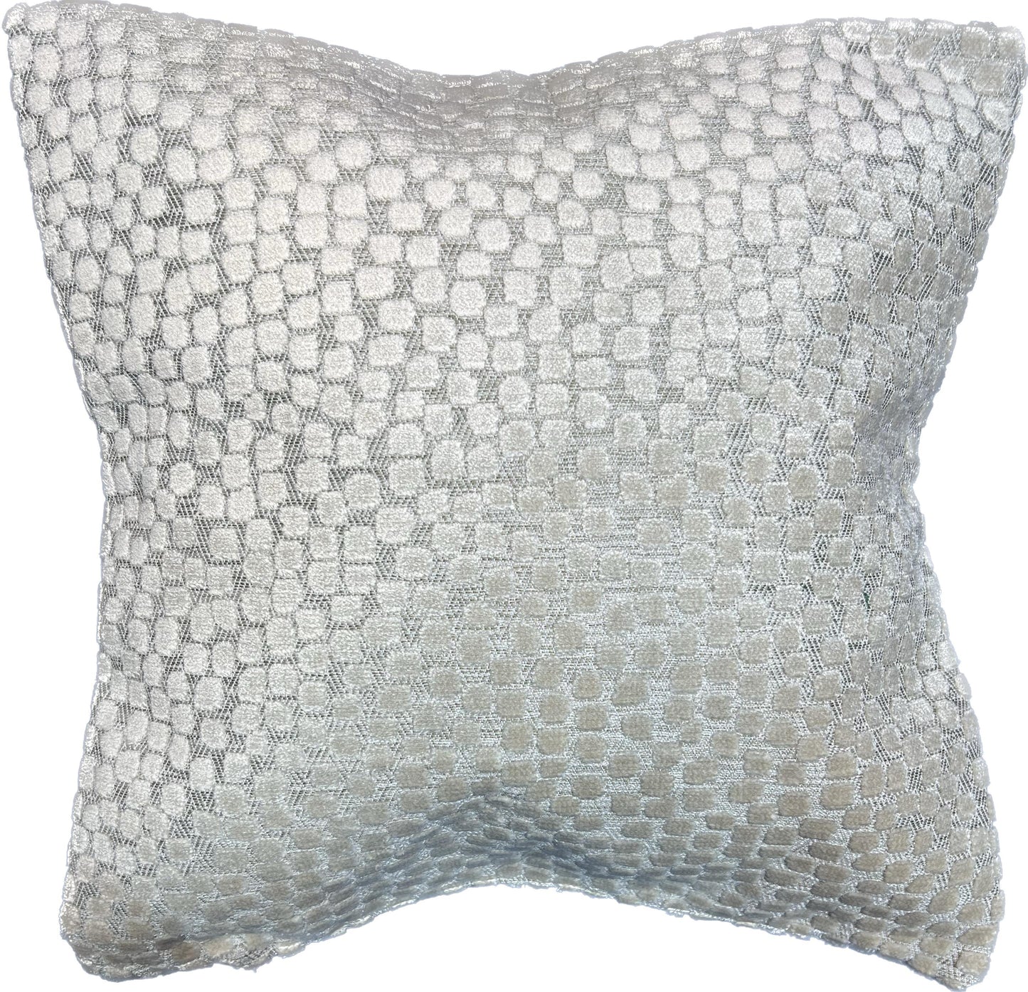 18"x18" Animal Pillow Cover