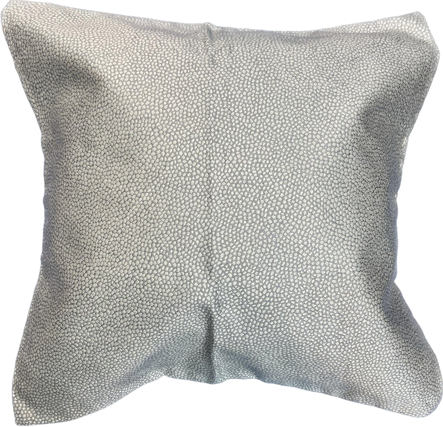 18"x18" Animal Pillow Cover