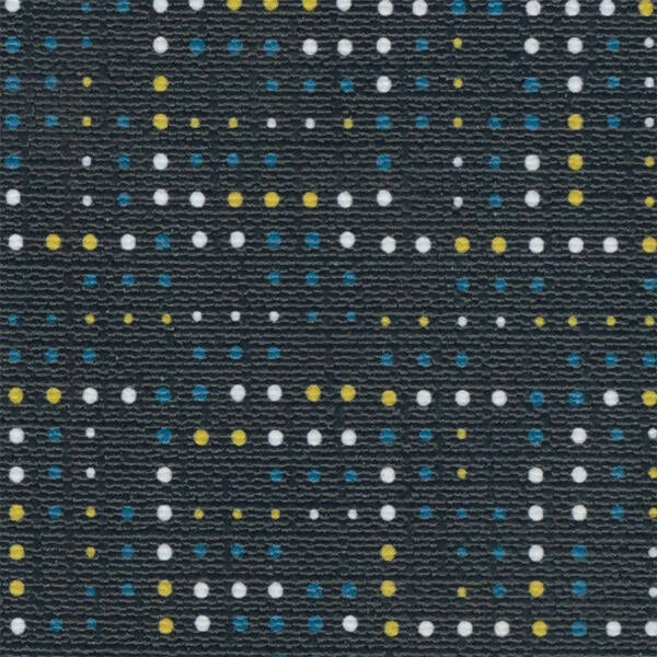 Architex Dapple Willow Upholstery Fabric Vinyl