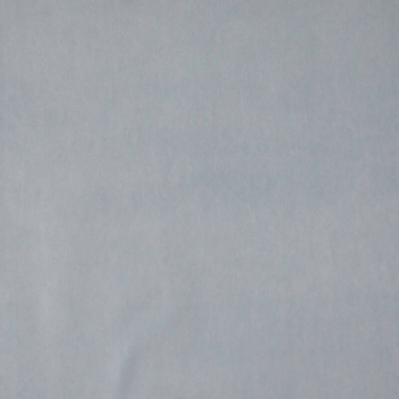 Maxwell Fabrics SNUG # 411 PERIWINKLE