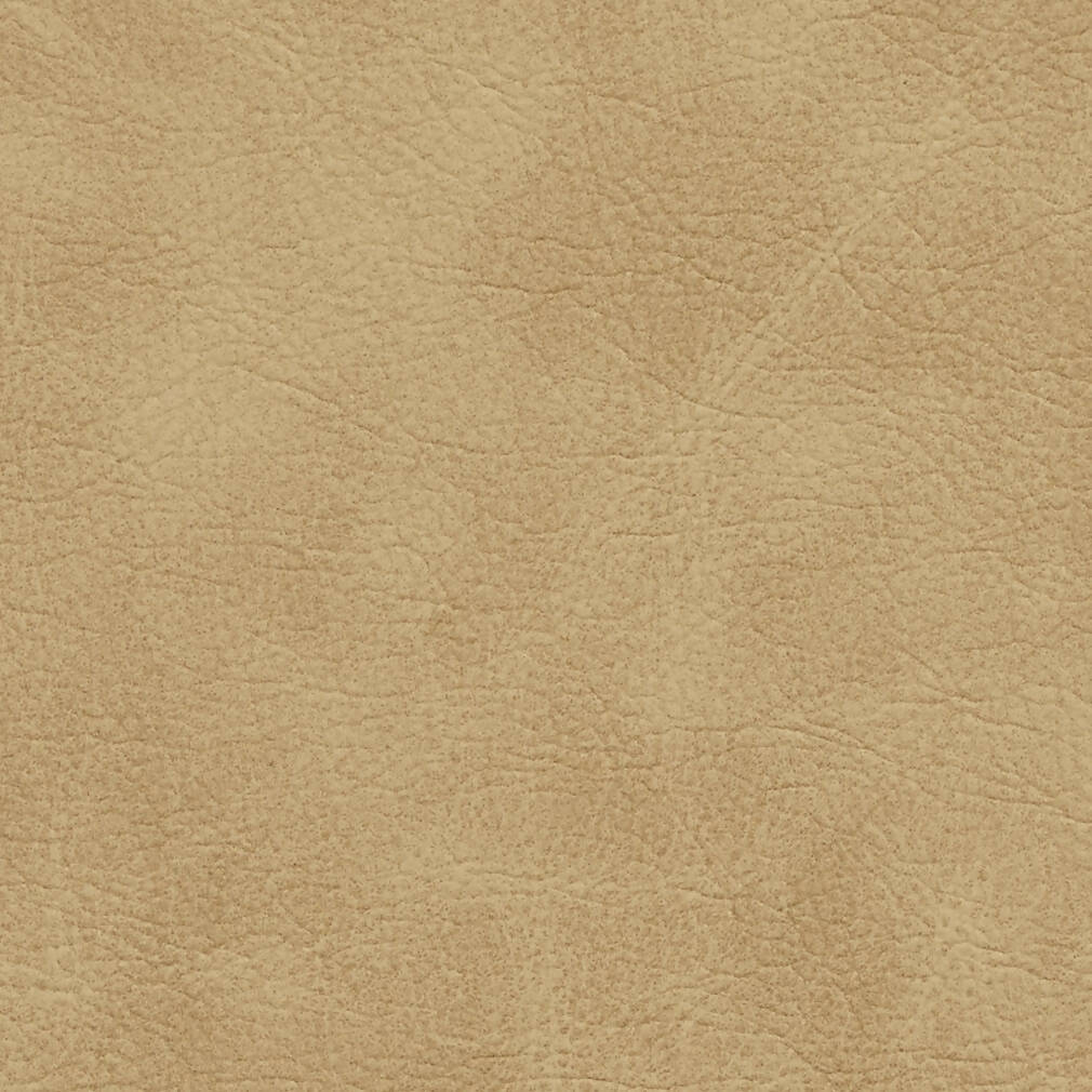 Remnant of Charlotte 7411 Sand (1 yd)