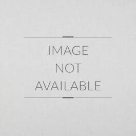 Swavelle Hospitality Pink Sands Ebony