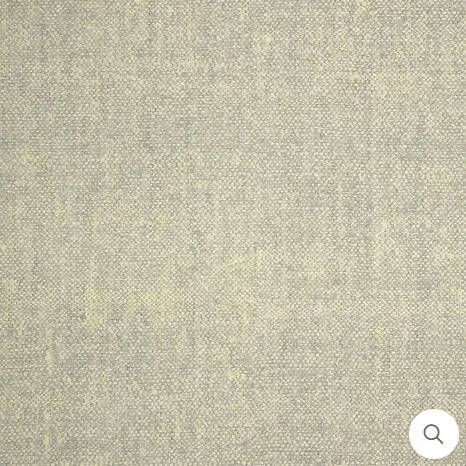 Trivantage Sunbrella Upholstery Chartres Pebble