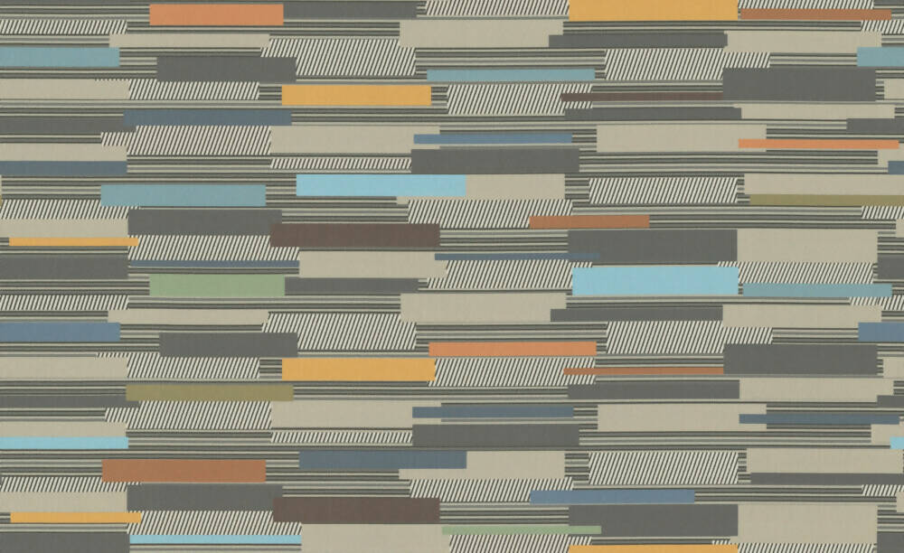 Designtex Pave Sandstone 3031-101 (1.8 +yds)