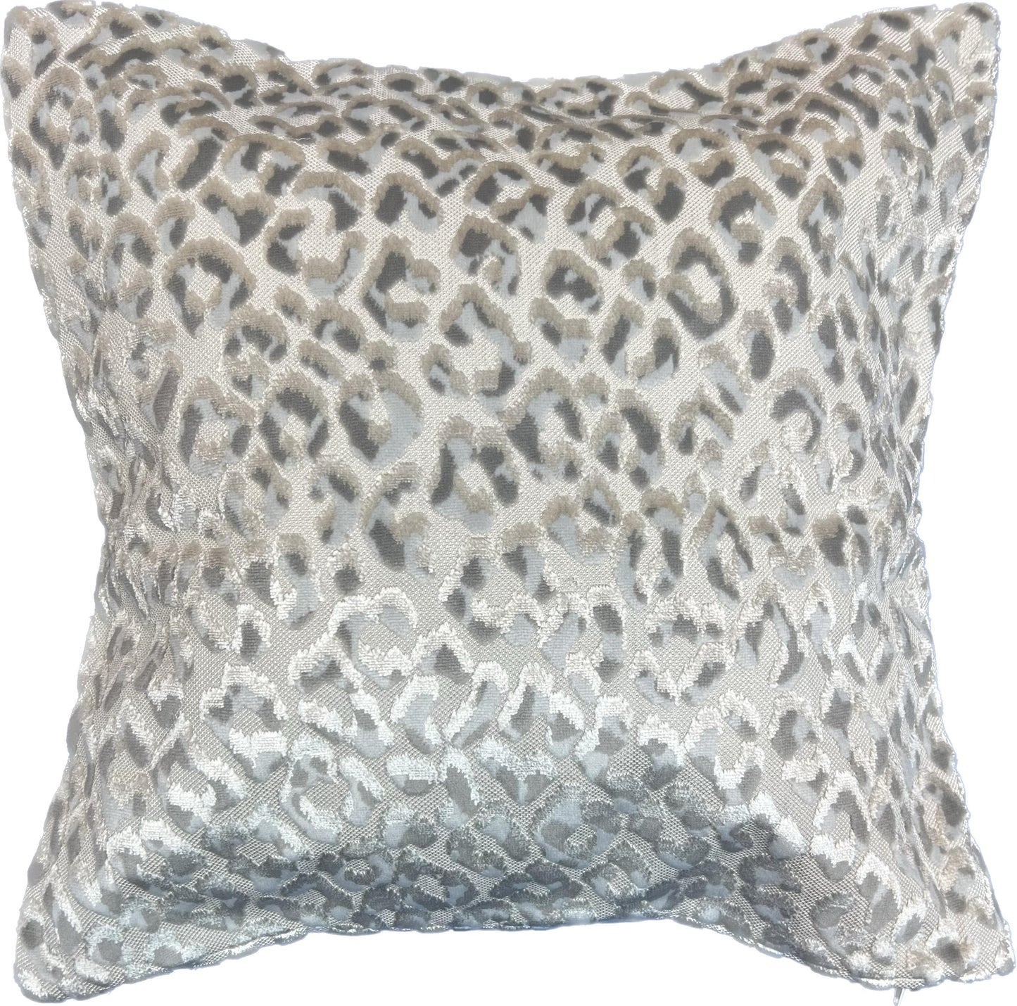 18"x18" Animal Pillow Cover * Stout: Argus - 1 Dove