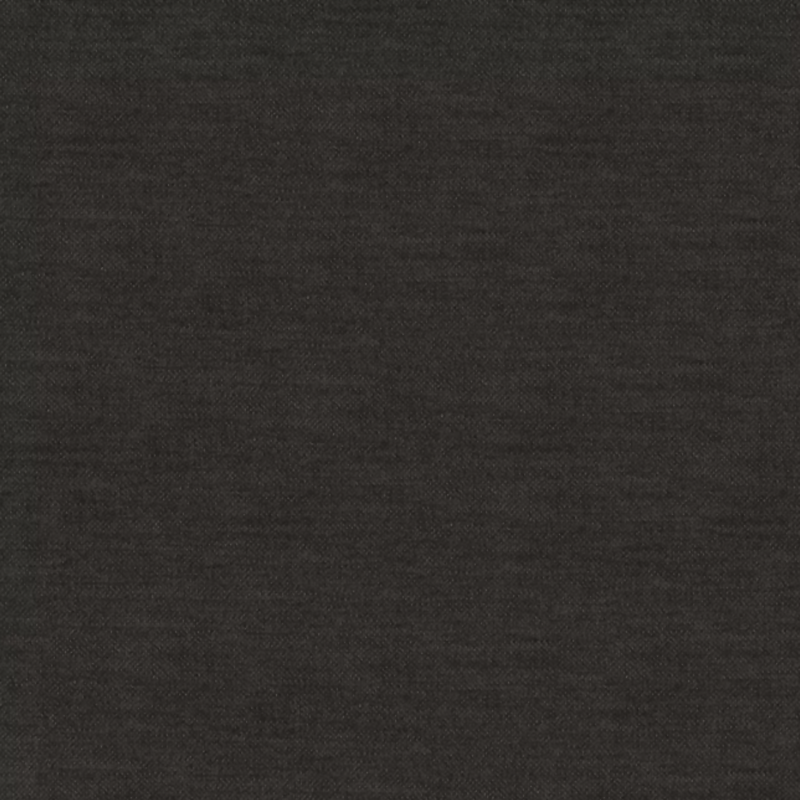 Kravet Smart - Crypton Home Finish