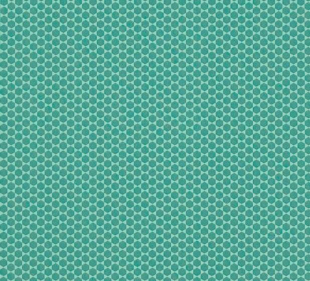 Momentum Textiles Mogul EPU Payroll