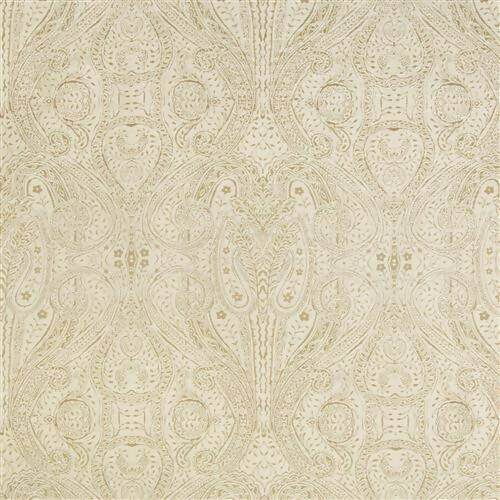 Calico Corners Donatella - Crypton Home - Cream (4.5yds)