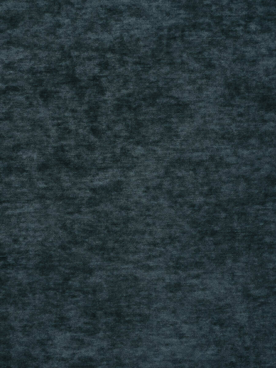 Fabricut Lionheart Legion