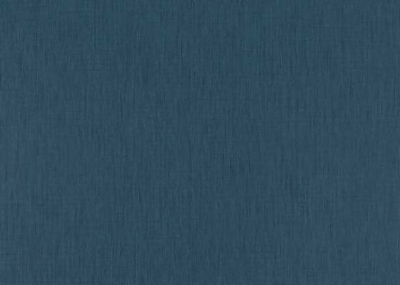 Carnegie 6458 Savile Color 50