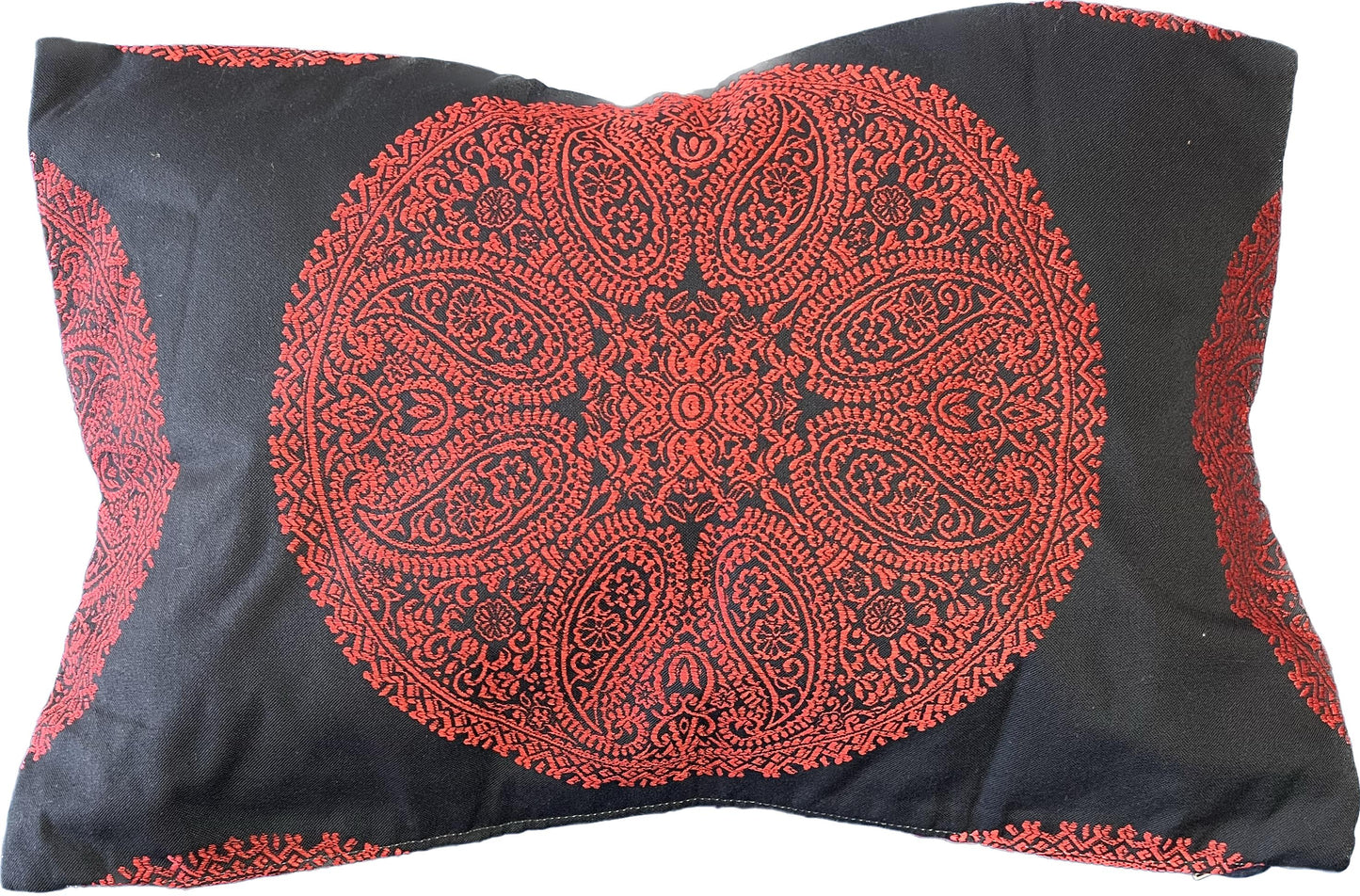 13"x21" Motif Pillow Cover*** Special Price***