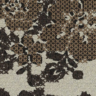 Remnant of Carnegie Cross Stitch 6206-2 (2.3yds)