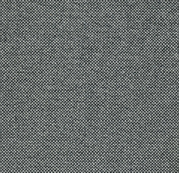 Kvadrat 1000 Hallingdal 65 -126 Fabric