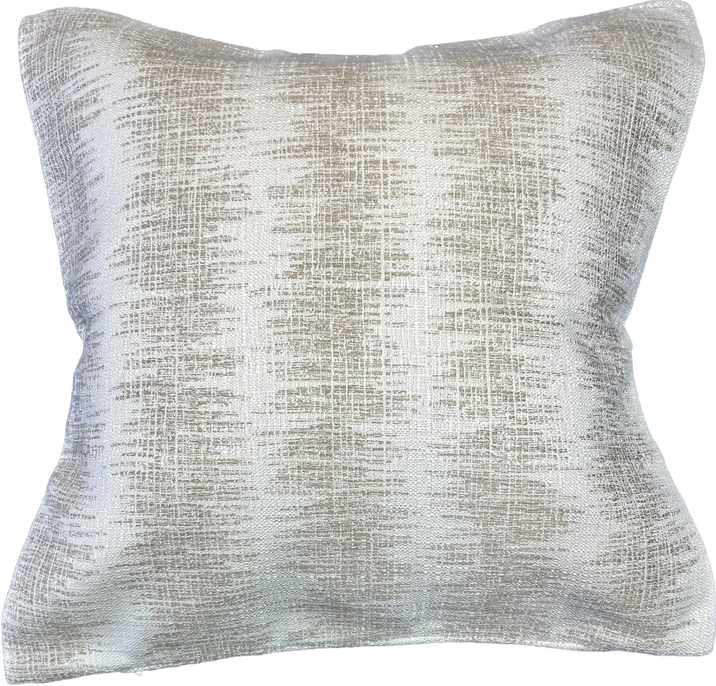 18"x18" Static Pillow Cover