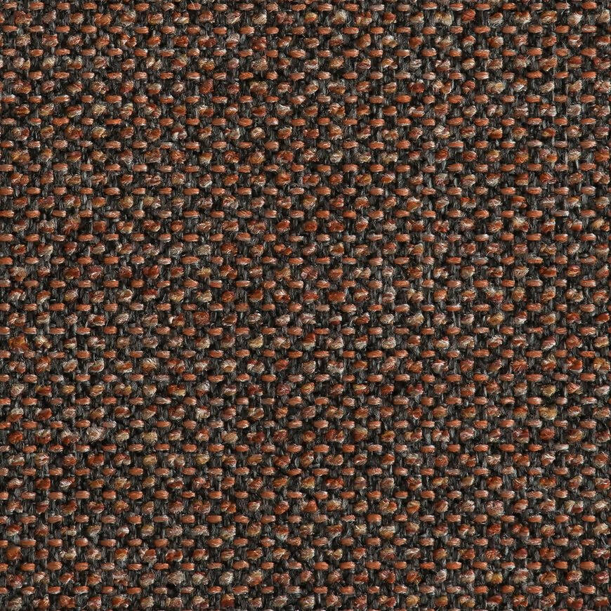 Pollack Kiev 4239/07 Russett (1.5 + yds)