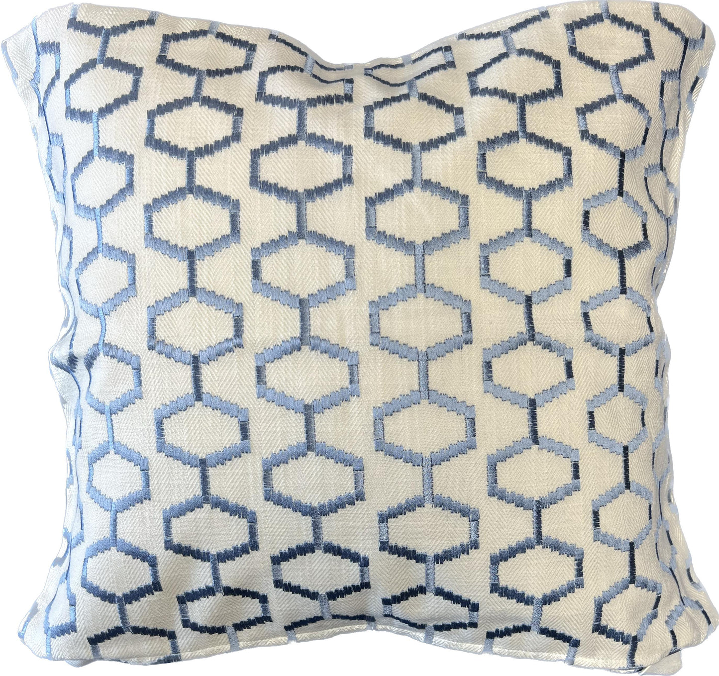 15"x20" Geometic Pillow Cover *** Special Price***