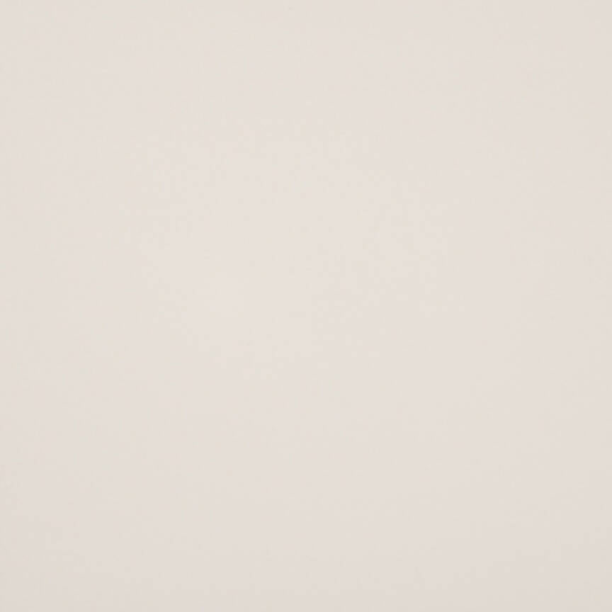 Maharam Scuba Vanilla