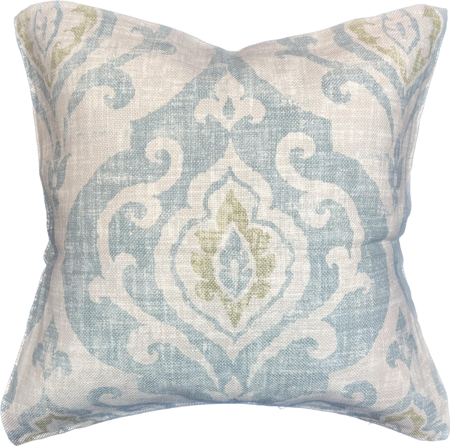 18"x18" Motfi Pillow Cover