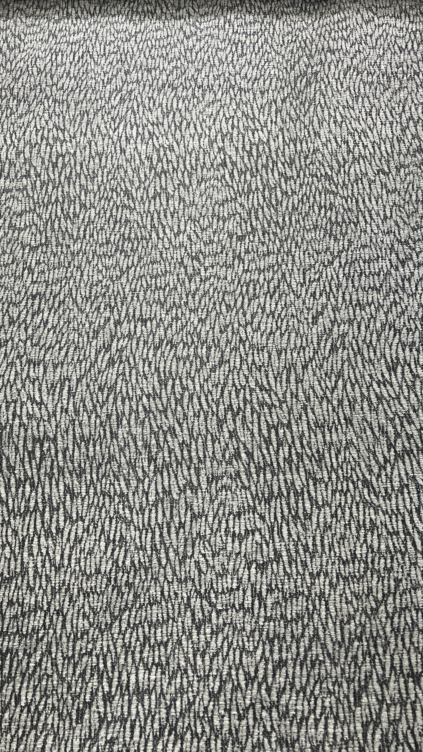 Pierre Frey Colette F3115005 Ardoise